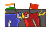 인도정부의 중국기업 규제 강화: 배경과 전망 썸네일 이미지
