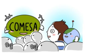 제22차 COMESA 정상회의 주요 내용 및 시사점 썸네일 이미지