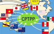영국, CPTPP 공식 가입 및 평가 썸네일 이미지