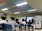 0718 김제원평초등학교 6-1 - 영화와멘토 갤러리 사진